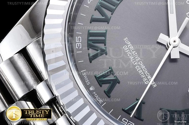 0116 R2DJ0251A – DJ2 41mm GoAnywhere 614